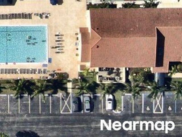 Condo for sale in Boynton Beach, Florida