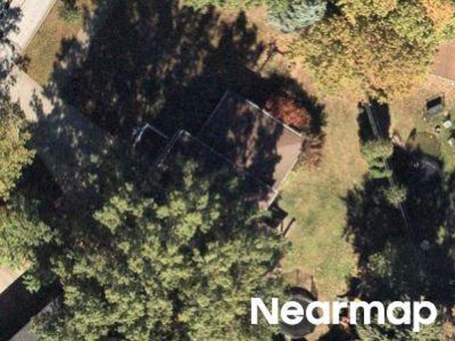 House for sale in Ohio