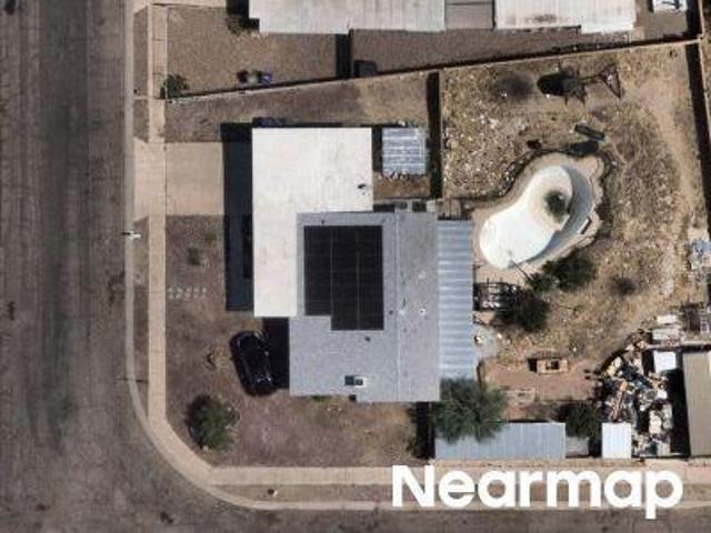 House for sale in Tucson, Pima County