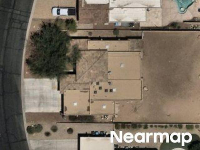 House for sale in Lake Havasu City