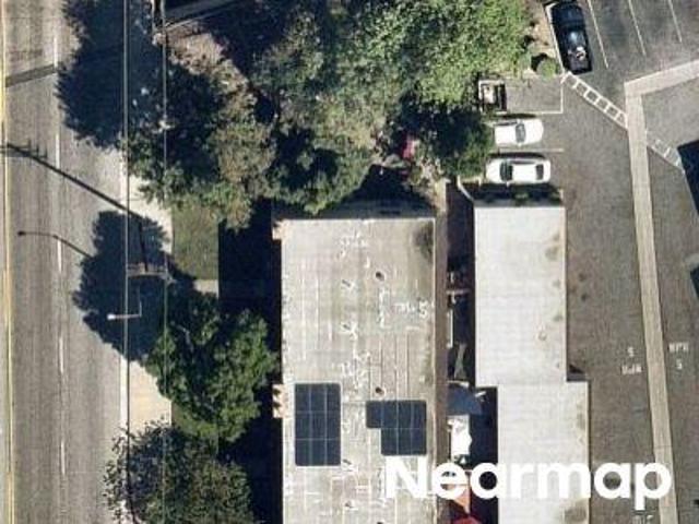 Condo for sale in Covina, California