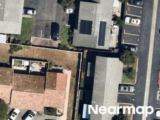 House for sale in Vista, San Diego County
