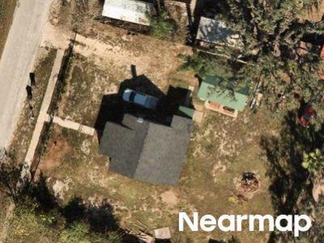 House for sale in Polk City, Florida