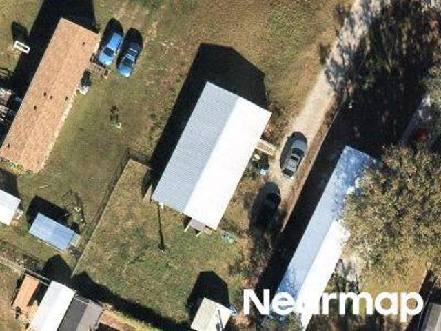 House for sale in Polk City, Florida