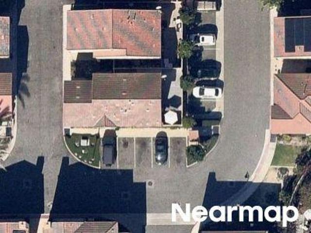 Condo for sale in La Habra, California