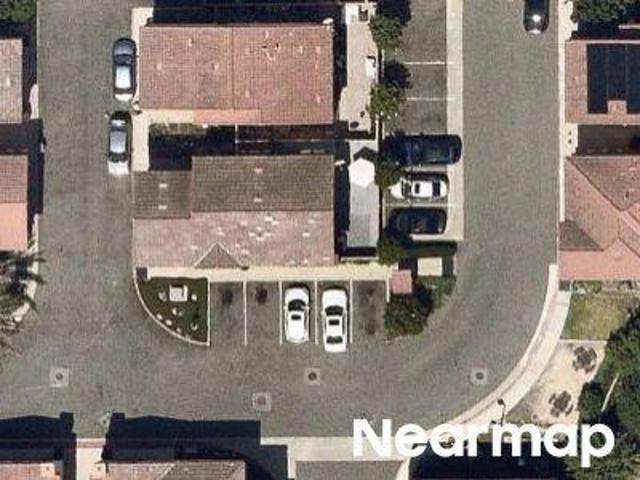 Condo for sale in La Habra, California