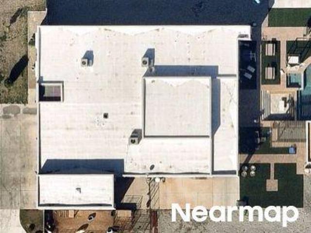 House for sale in Waddell, Arizona
