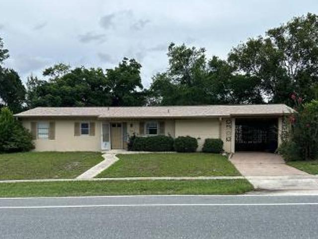 House for sale in Florida