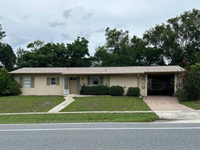 House for sale in Florida
