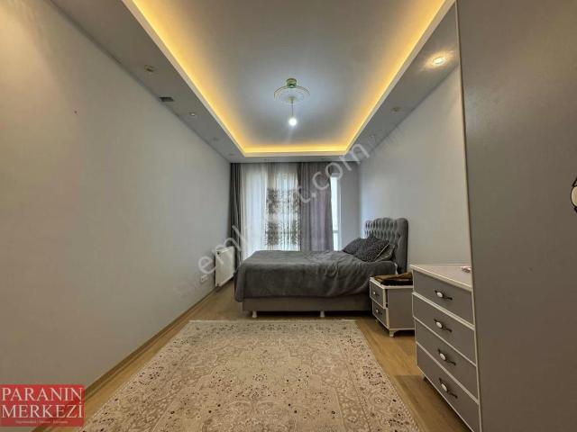 İstanbul içerisinde satılık mülk