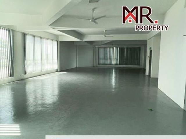 Shop for rent in N-City, Sungai Petani