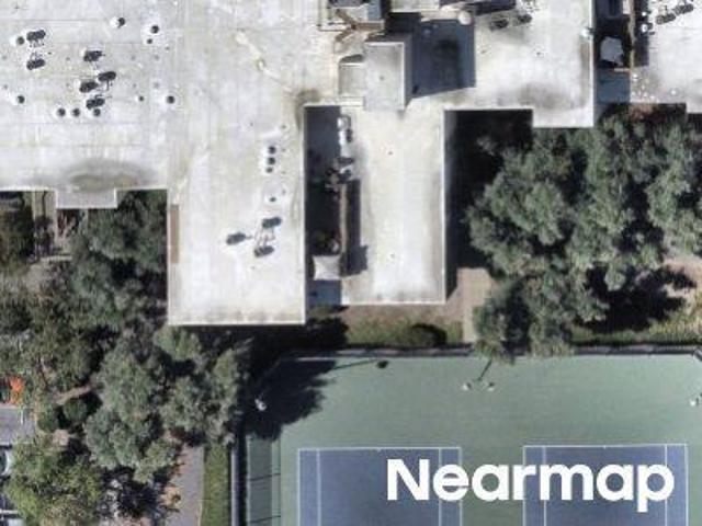 Condo for sale in Walnut Creek, Contra Costa County