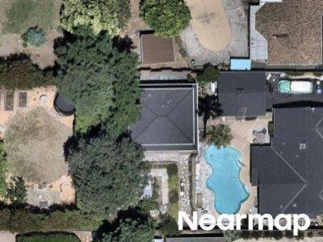 Condo for sale in Walnut Creek, California