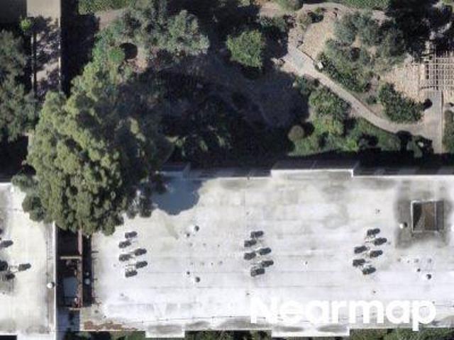 Condo for sale in Walnut Creek, Contra Costa County