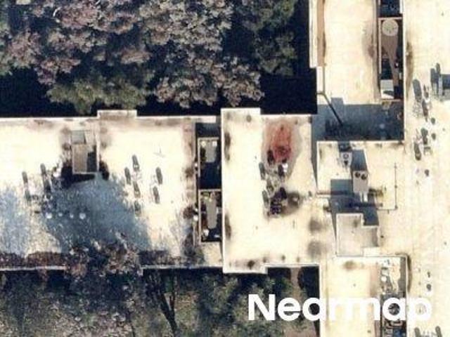 Property for sale in Walnut Creek, California