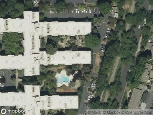 House for sale in Walnut Creek, California