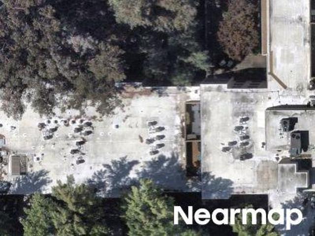 House for sale in Walnut Creek, Contra Costa County