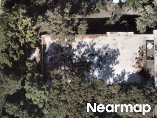 Condo for sale in Walnut Creek