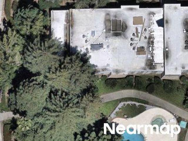 House for sale in Walnut Creek, California
