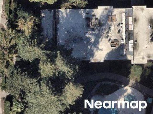 Condo for sale in Walnut Creek, Contra Costa County