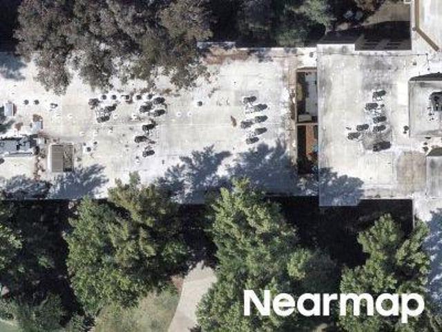 Condo for sale in Walnut Creek, California