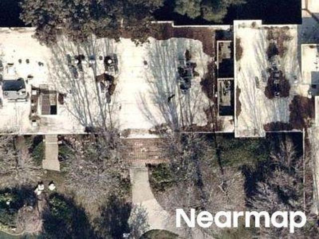 House for sale in Walnut Creek, California
