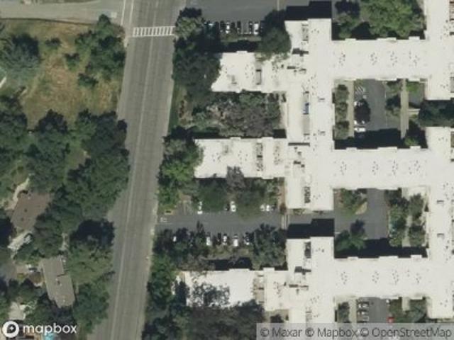 House for sale in Walnut Creek, California