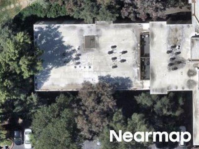 Condo for sale in Walnut Creek, California