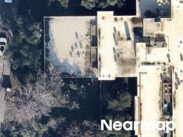 Condo for sale in Walnut Creek, California