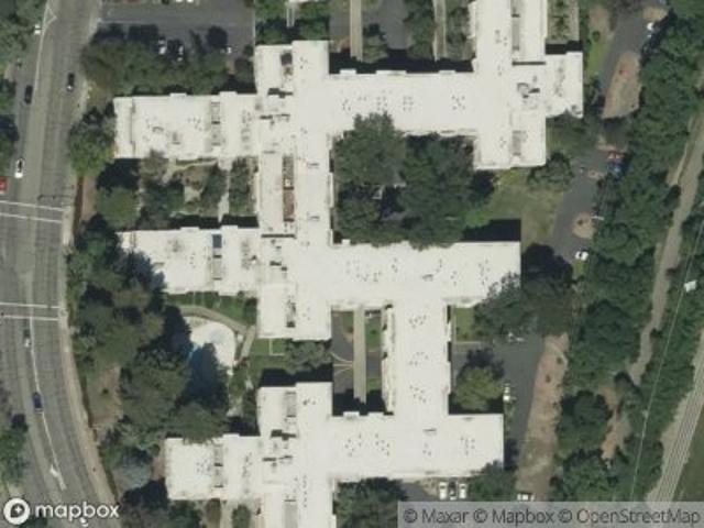 House for sale in Walnut Creek, California