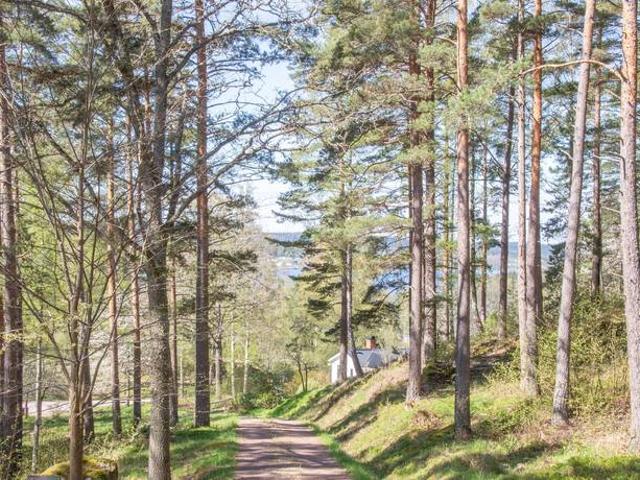Hus till salu i Ydre, Östergötland