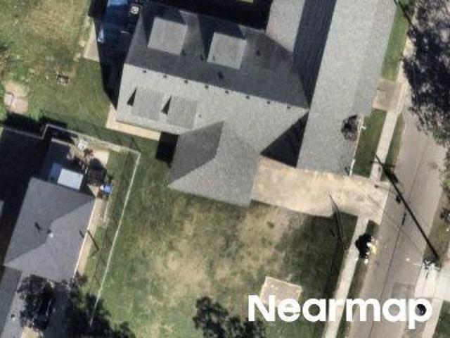 Property for sale in New Orleans, Louisiana