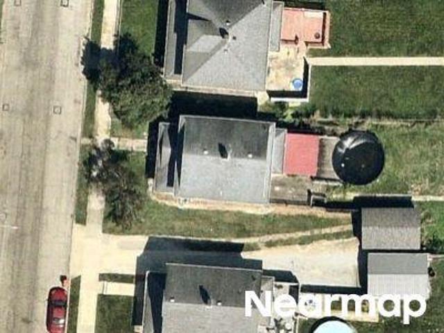 House for sale in Warder Park, Springfield