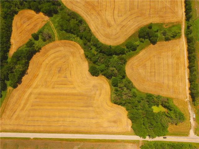 Land for sale in Kansas