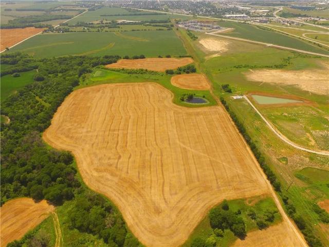 Ranch for sale in Kansas