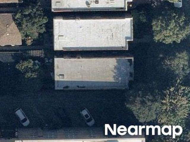 Property for sale in Chicago Park, Illinois