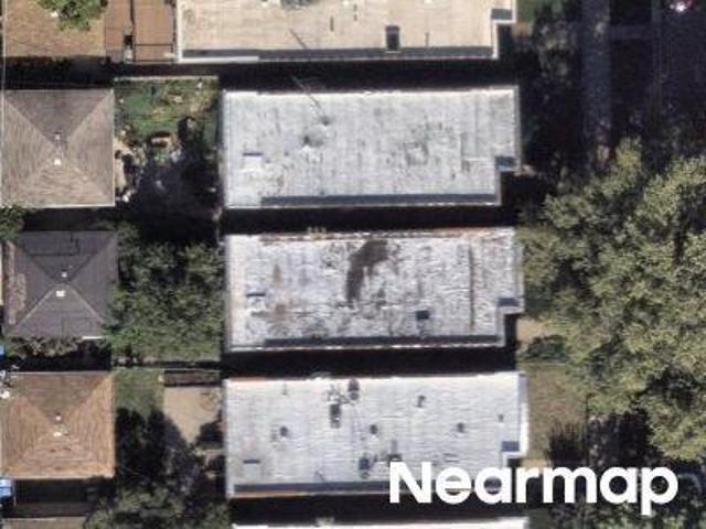 Commercial for sale in Lake View Township, Chicago