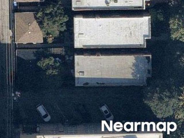 Commercial for sale in Chicago Park, Illinois