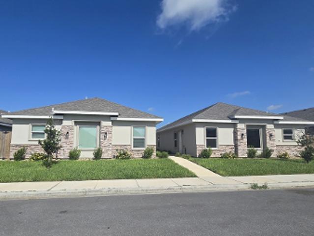 Property for sale in Hidalgo, Texas