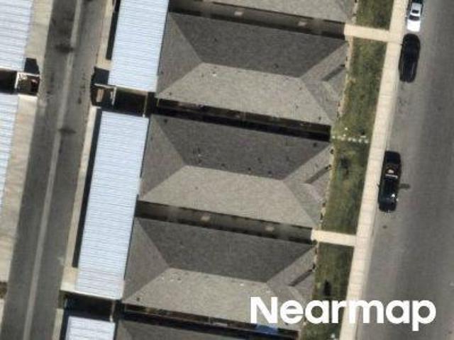 Property for sale in Hidalgo, Texas