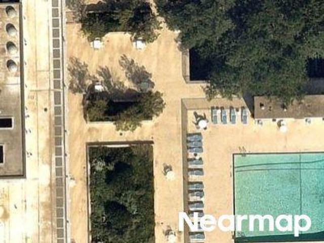 Condo for sale in Chicago Park, Illinois