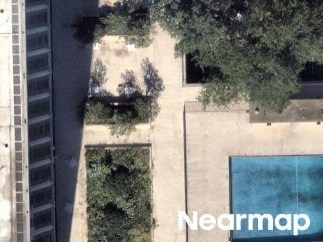 Condo for sale in Buena Park, Chicago