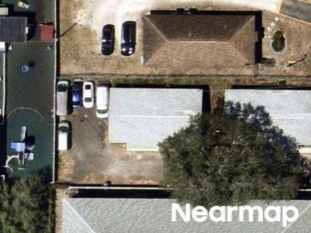Property for sale in Tampa, Florida