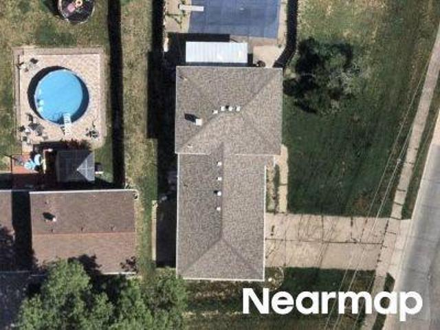 House for sale in Hillandale, Davenport