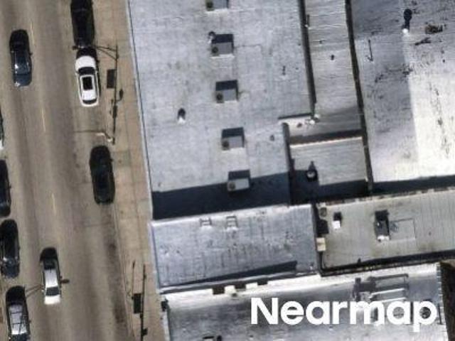 Commercial for sale in Chicago Park, Illinois
