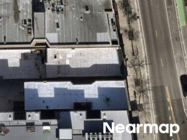 Property for sale in Chicago Park, Illinois