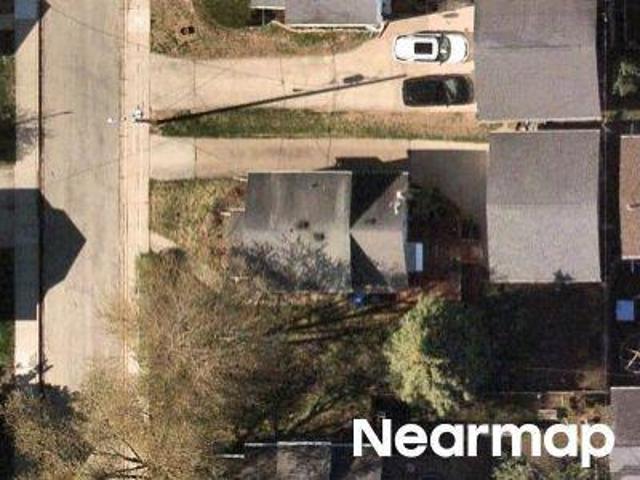 House for sale in Appleton, Wisconsin