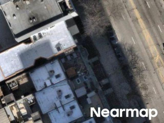 Commercial for sale in Chicago Park, Illinois