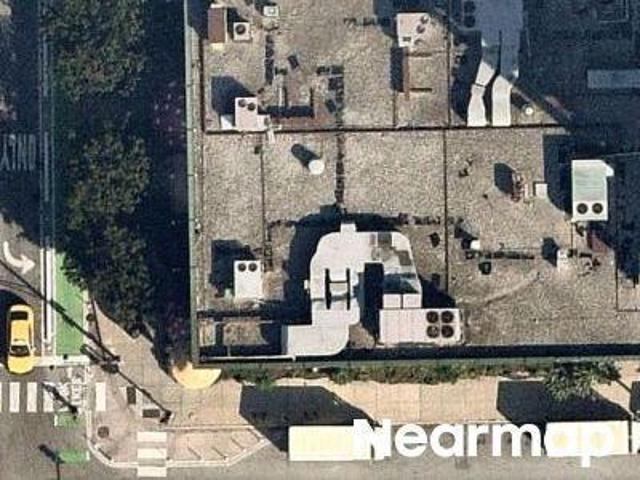 Property for sale in Chicago Park, Illinois