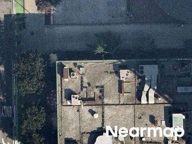 Property for sale in Chicago Park, Illinois